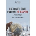 Une société civile iranienne en diaspora Recto 