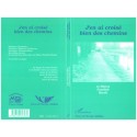 J'en ai croisé bien des chemins en Maison Familiale Rurale Recto 