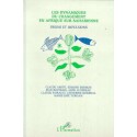 Les dynamiques du changement en Afrique sub-saharienne Recto 