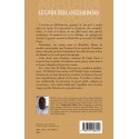 Le livre des lances (RIMÂH) Verso 
