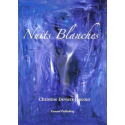 Nuits Blanches PDF