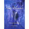 Nuits Blanches PDF