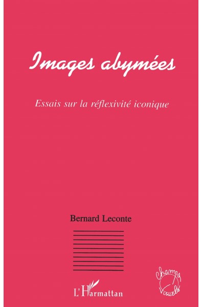 Images abymées