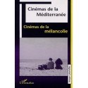 CINÉMA DE LA MÉDITERRANÉE Recto 