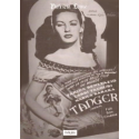 Tanger fait son cinéma PDF Recto 