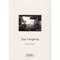 Des Tangérois PDF Recto 
