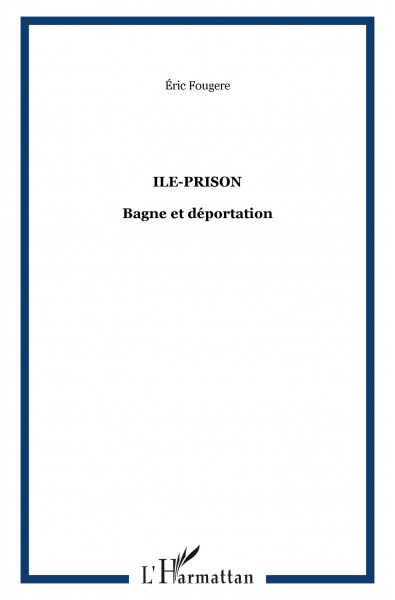 ILE-PRISON