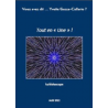 Tout en Une !  (Kaléidoscope) PDF