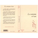 LA CONTRAINTE ET L'ACTE Recto 