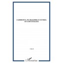 CAMEROUN, PLURALISME CULTUREL ET CONVIVIALITE Recto 