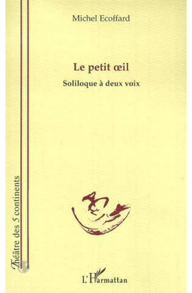 LE PETIT IL