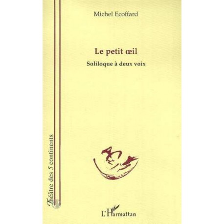 LE PETIT IL Recto