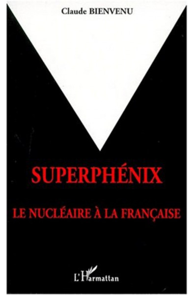 SUPERPHENIX