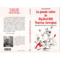 LA GRANDE COLERE DE BIG-BEEF-BILL TAUREAU AUVERGNAT Recto 