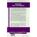 EDUQUER AVEC LES PARENTS Verso 