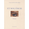 Et moi, émois