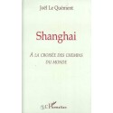 SHANGHAI Recto 