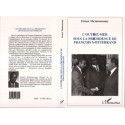 L'Outre Mer français sous la présidence de François Mitterrand Recto 