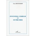 Inventer l'emploi en Outre-Mer Recto 