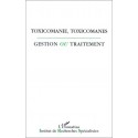 Toxicomanie, toxicomanes, gestion ou traitement? Recto 