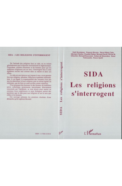 Sida.
