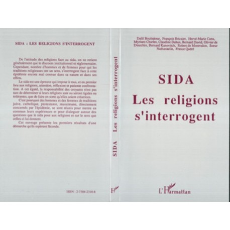 Sida. Recto