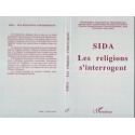 Sida. Recto 