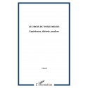 Le choix du toxicomane Recto 