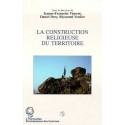 La construction religieuse du territoire Recto 