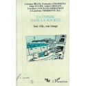La chimie dans la société Recto 