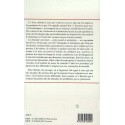 Entre social et entreprise Verso 