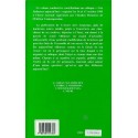 Lire Althusser aujourd'hui Verso 