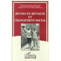 Jeunes en révolte et changement social Recto 