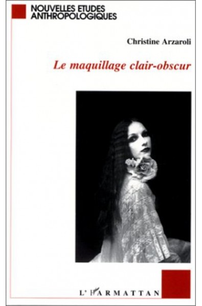 Le marquillage clair-obscur