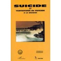 Suicide et tentatives de suicide à la Réunion Recto 