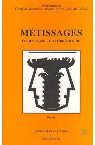 Métissages