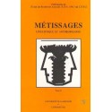 Métissages Recto 