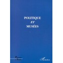 POLITIQUE ET MUSÉES Recto 
