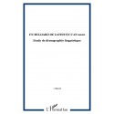 Un milliard de Latins en l'an 2000 Recto 