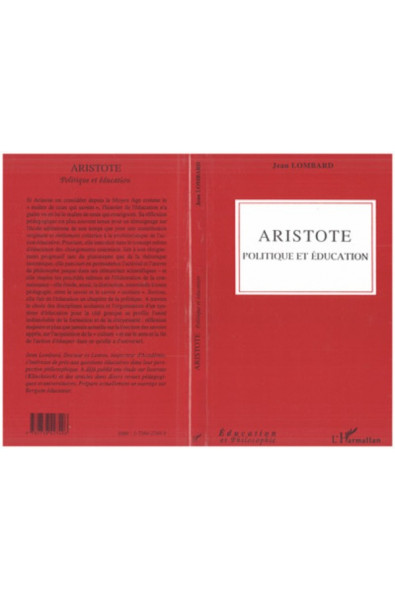 Aristote