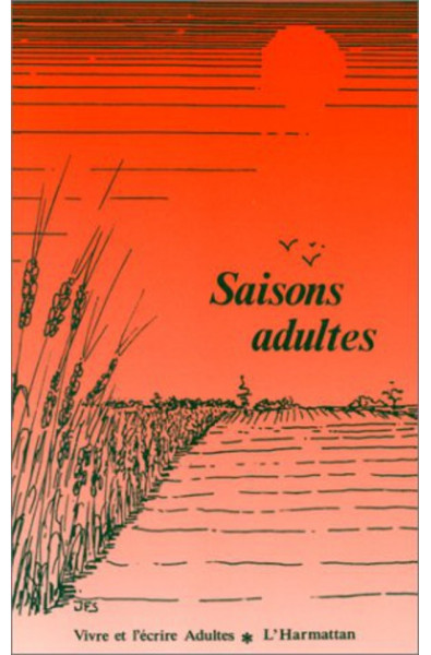 Saisons adultes