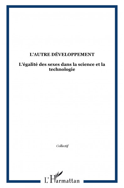 L'autre développement