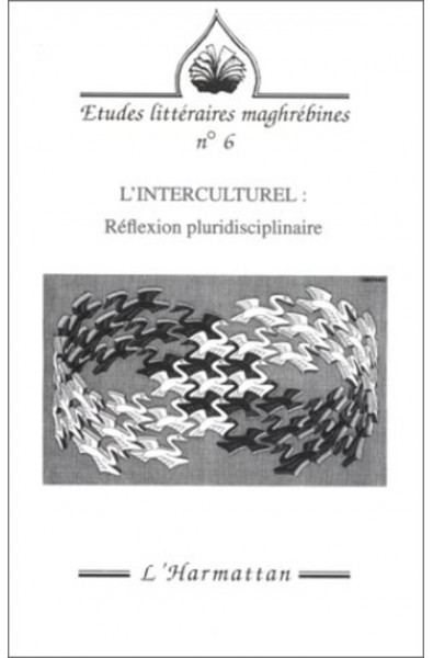 L'interculturel