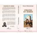 Chacha et Sosso Recto 