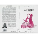 Aurore Recto 