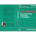 Les DOM-TOM enjeu géopolitique, économique et stratégique Recto 