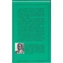 Les DOM-TOM enjeu géopolitique, économique et stratégique Verso 