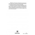Péninsule indochinoise: études urbaines Verso 