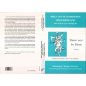 Mille ans de civilisation méso-américaine Recto 