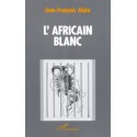 L'Africain blanc Recto 